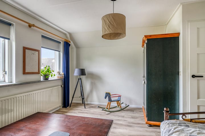 Photo 33 of Zeekraal 67