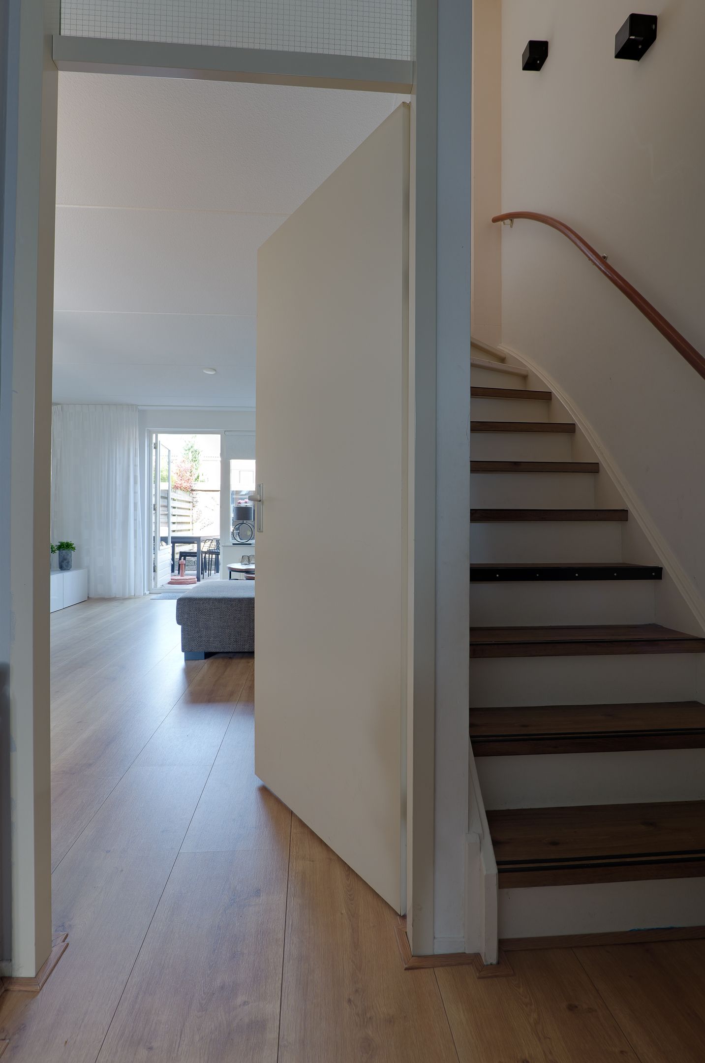 Foto 12 van Saffierstoep 88