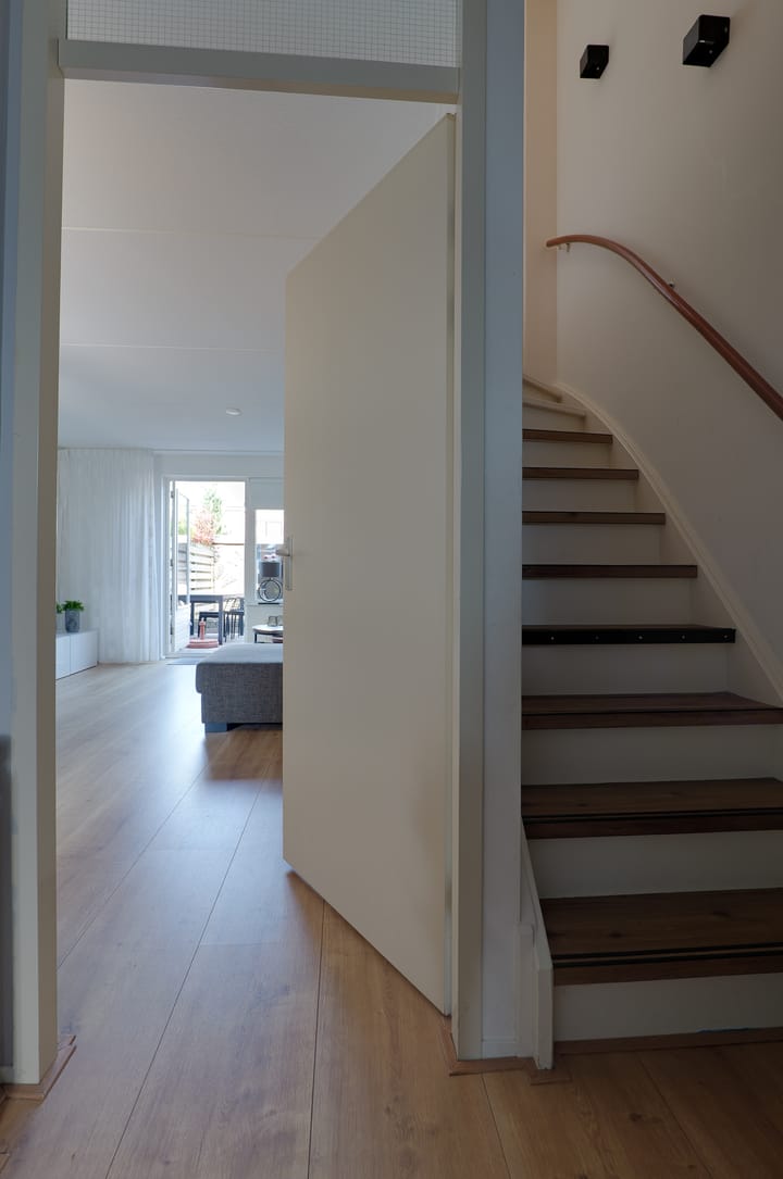 Foto 12 van Saffierstoep 88