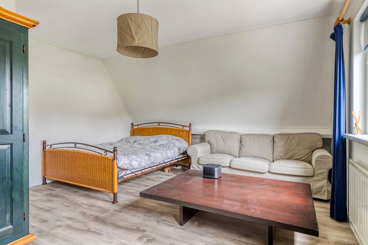 Photo 34 of Zeekraal 67