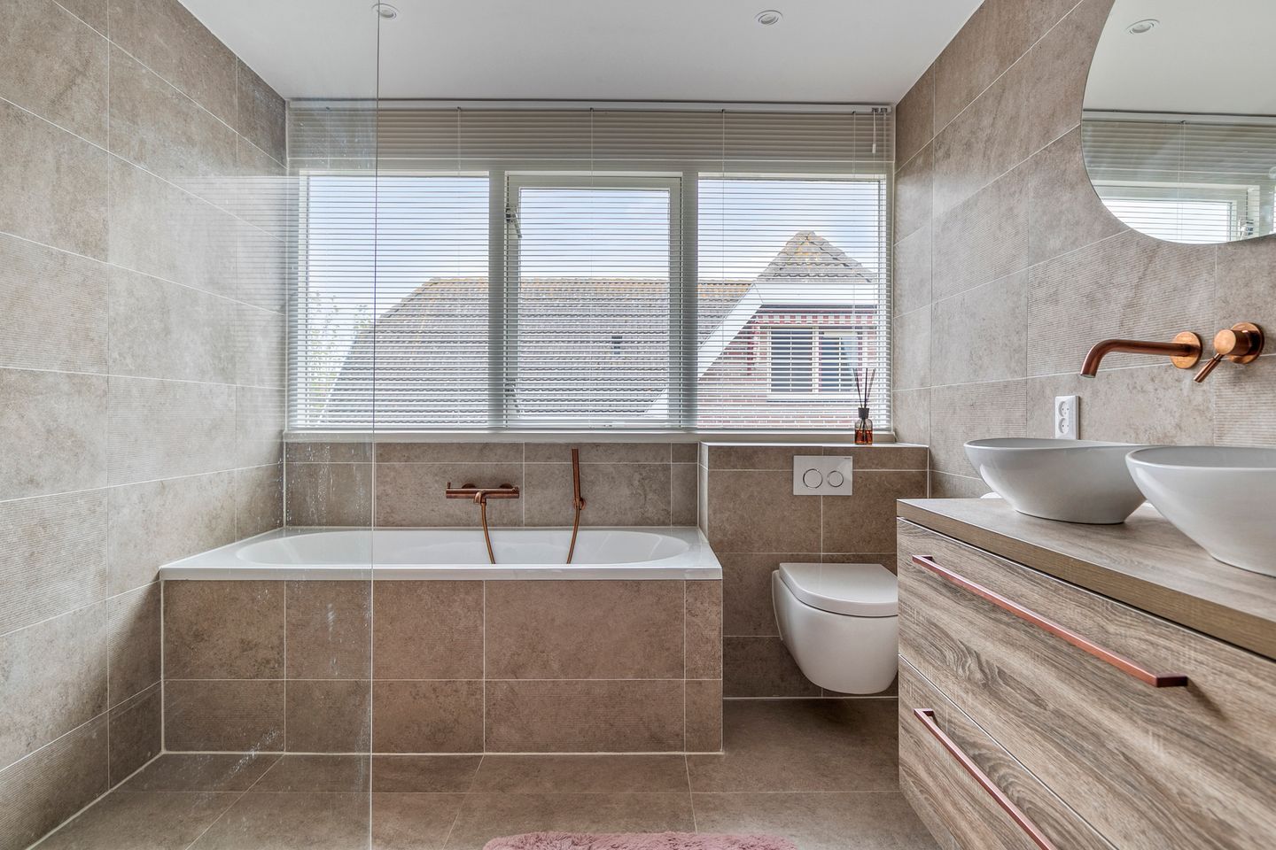 Foto 35 van Zeekraal 67