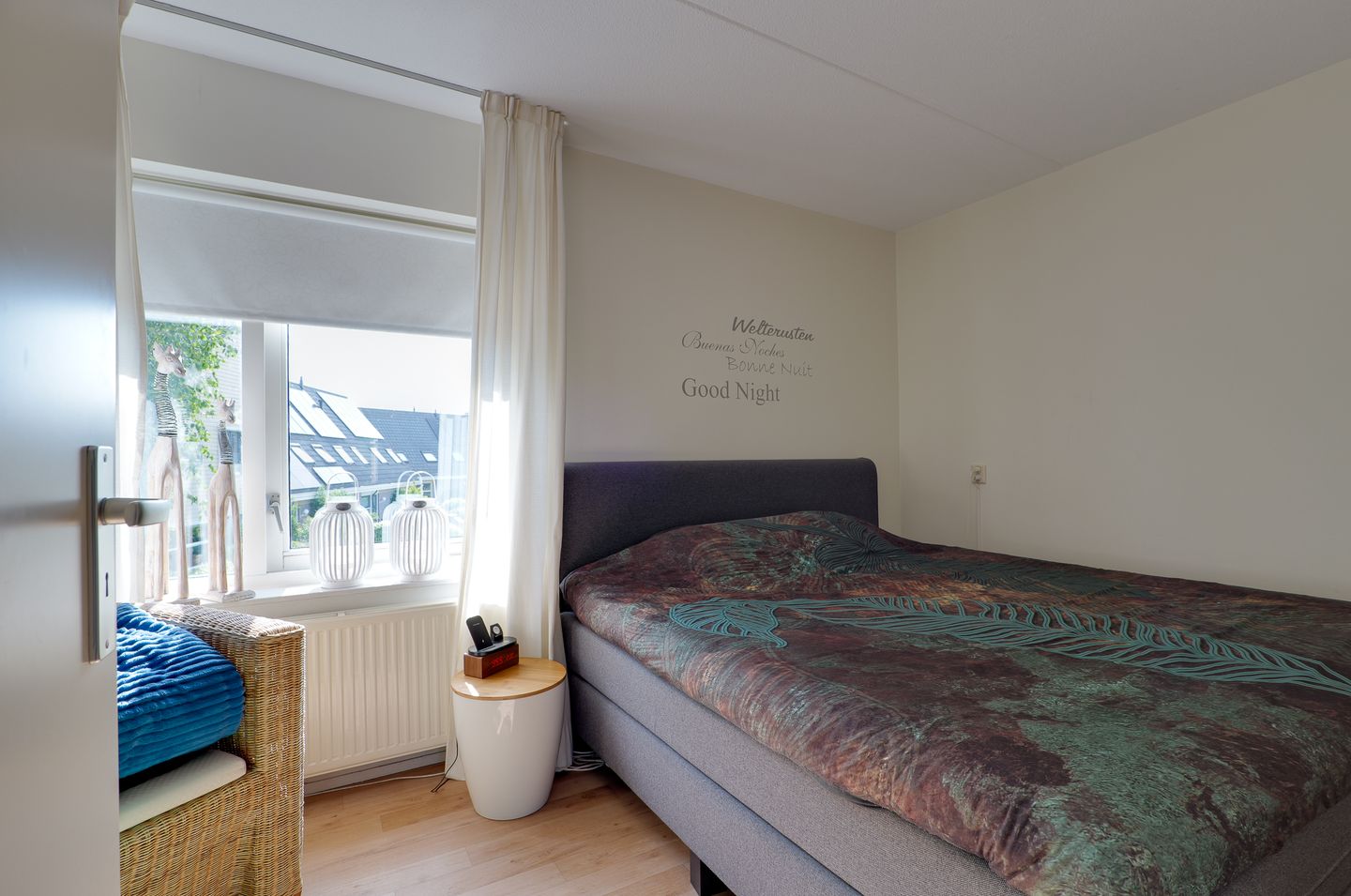 Foto 14 van Saffierstoep 88