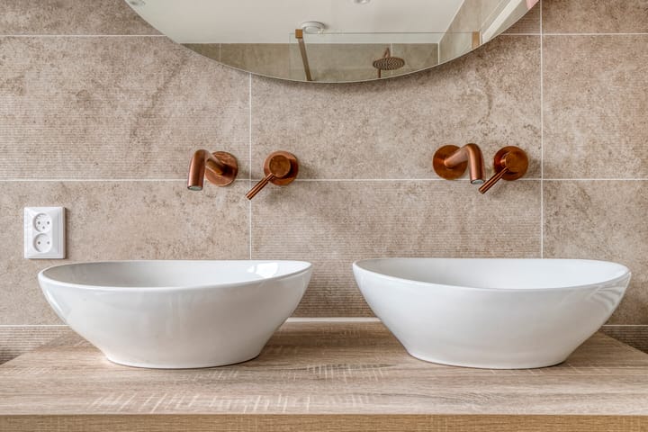 Photo 36 of Zeekraal 67