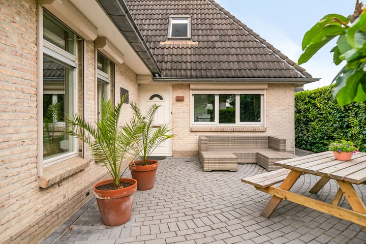 Photo 37 of Zeekraal 67