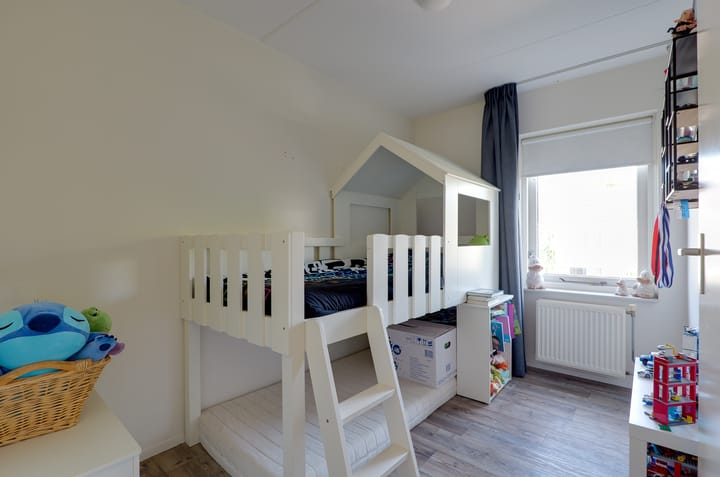 Foto 16 van Saffierstoep 88