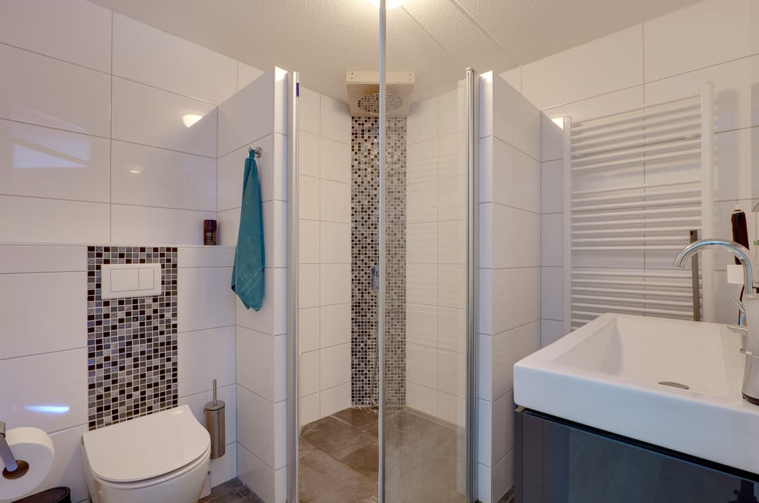 Foto 17 van Saffierstoep 88