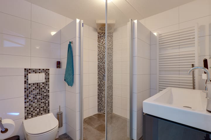 Foto 17 van Saffierstoep 88