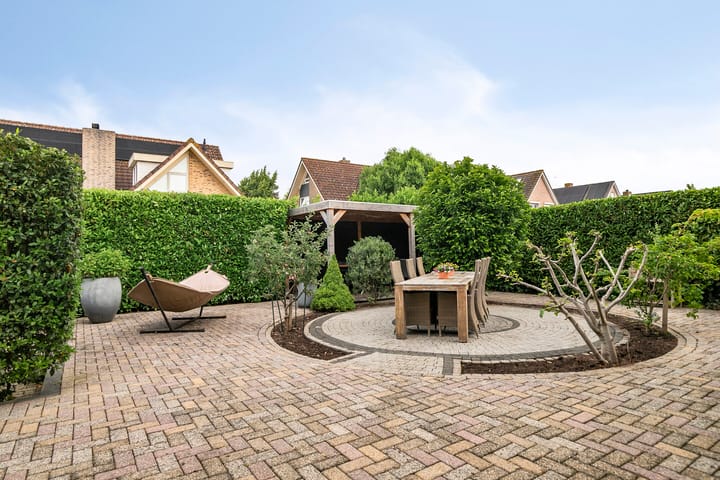 Photo 39 of Zeekraal 67