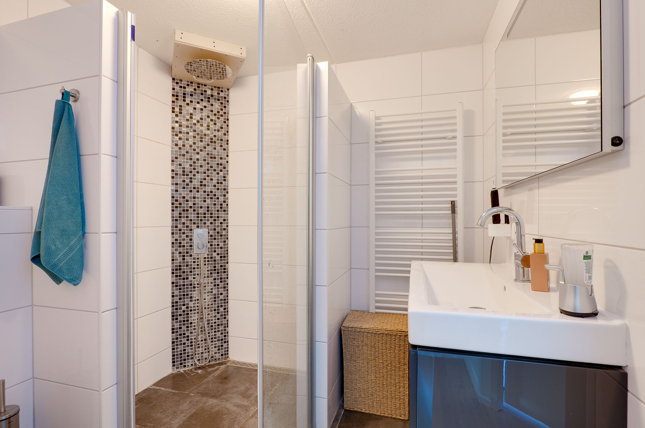 Foto 18 van Saffierstoep 88