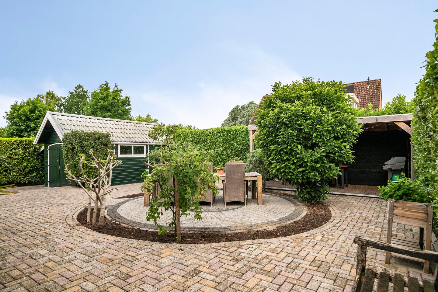 Foto 40 van Zeekraal 67