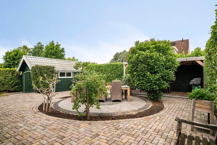 Photo 40 of Zeekraal 67