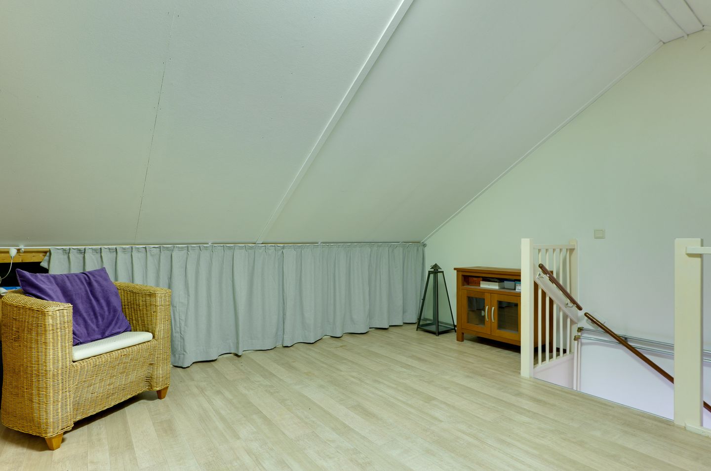 Foto 19 van Saffierstoep 88