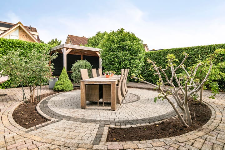 Photo 42 of Zeekraal 67