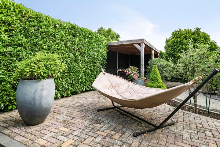 Photo 43 of Zeekraal 67