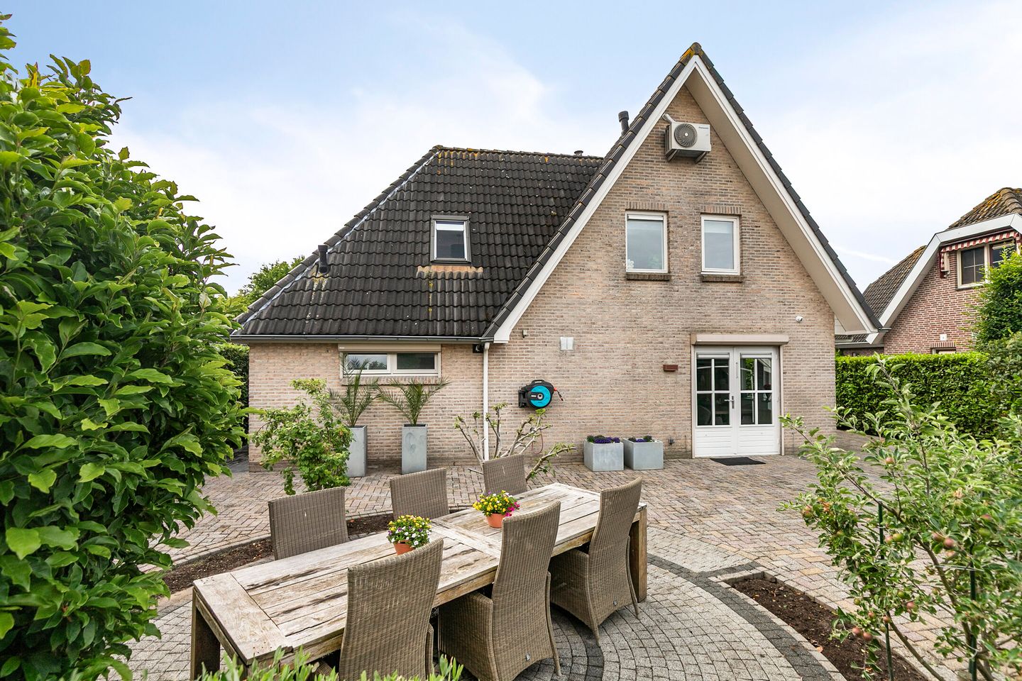 Foto 44 van Zeekraal 67