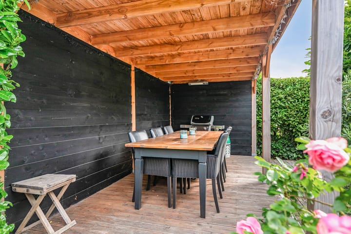 Photo 45 of Zeekraal 67