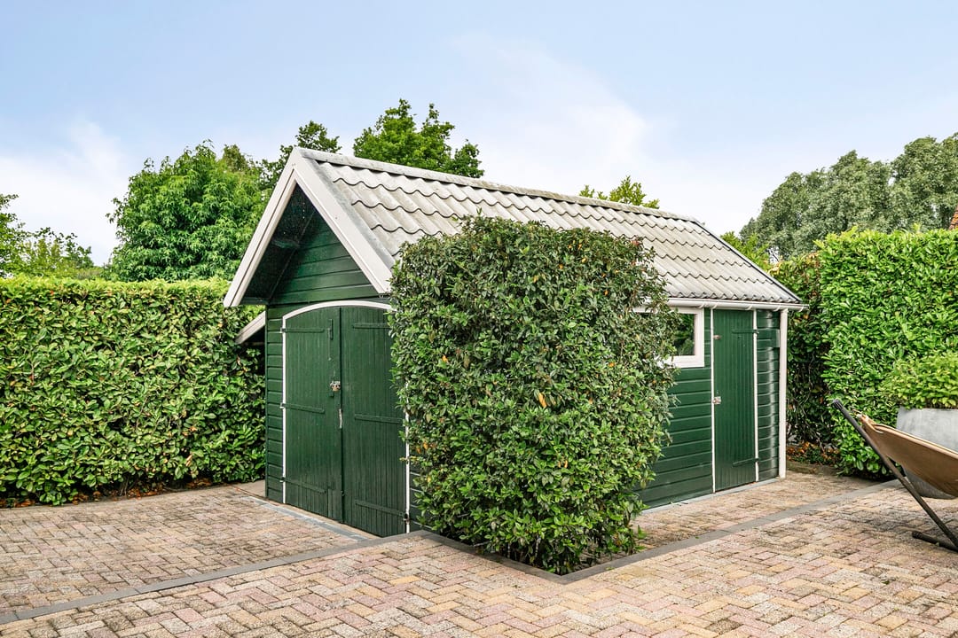 Foto 47 van Zeekraal 67