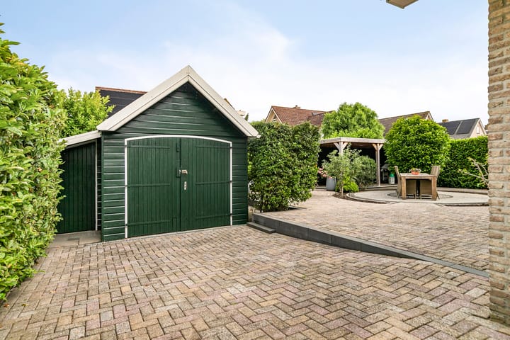 Photo 48 of Zeekraal 67