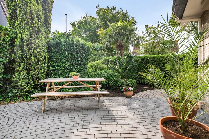 Photo 51 of Zeekraal 67