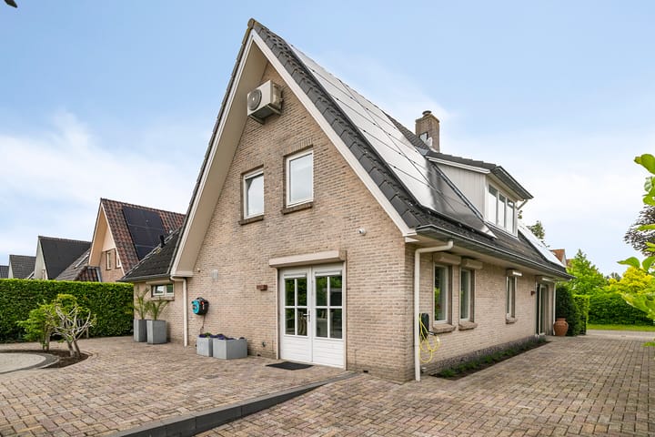 Photo 52 of Zeekraal 67