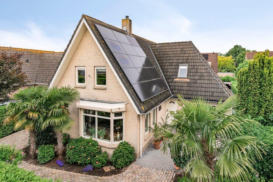 Foto 53 van Zeekraal 67