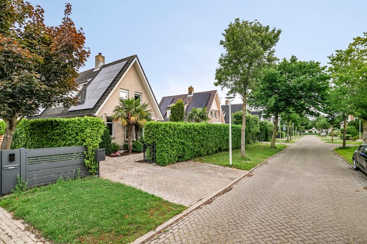 Photo 55 of Zeekraal 67