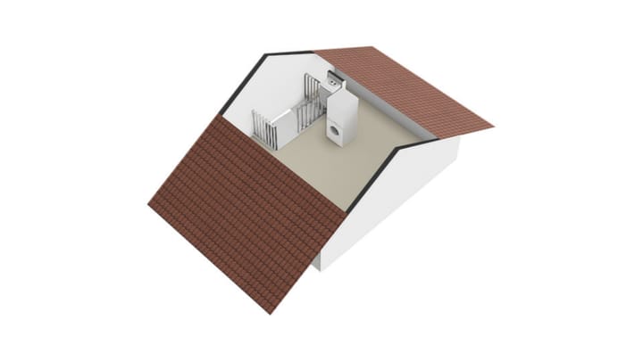 Foto 34 van Saffierstoep 88