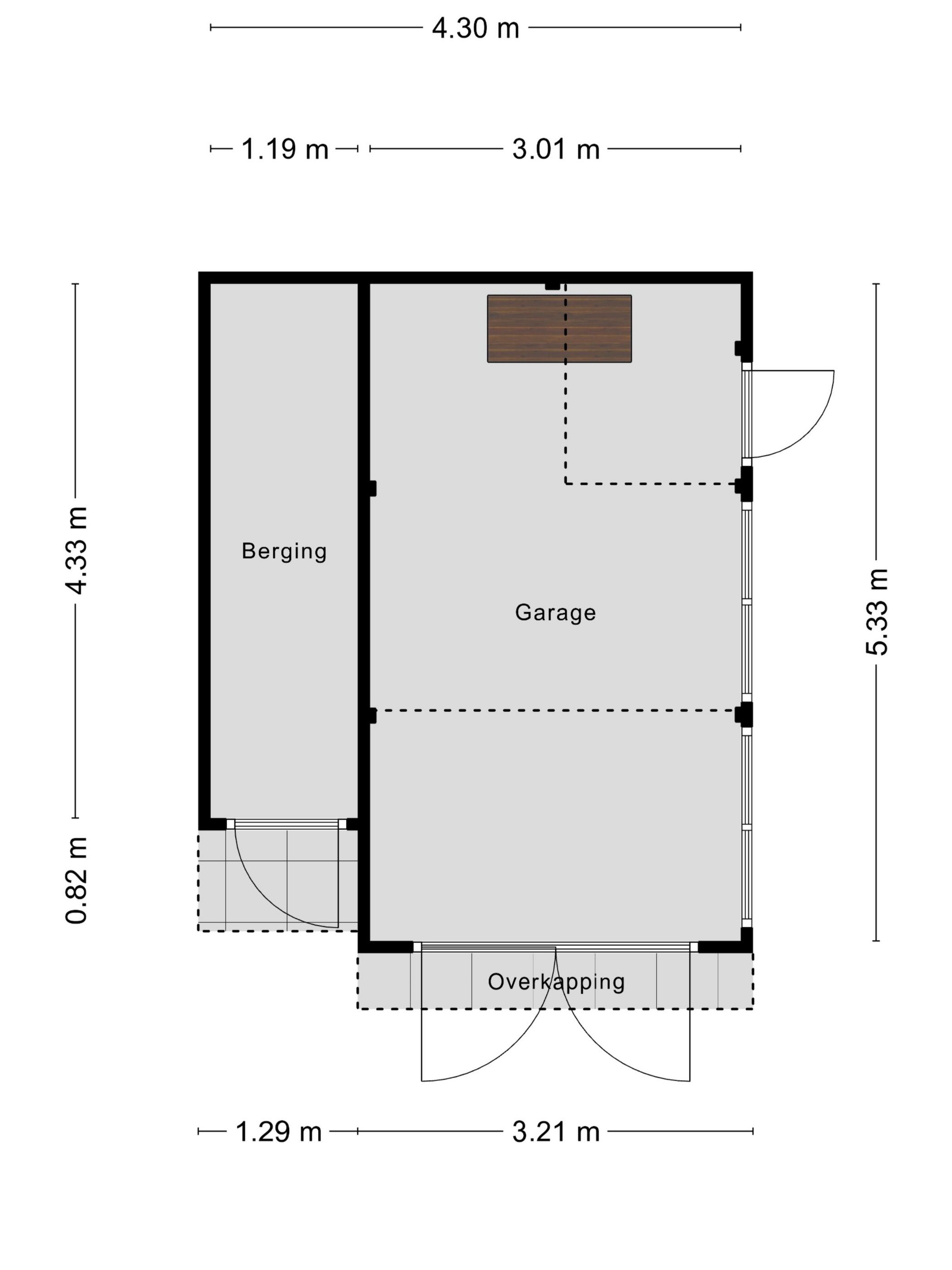 Foto 60 van Zeekraal 67