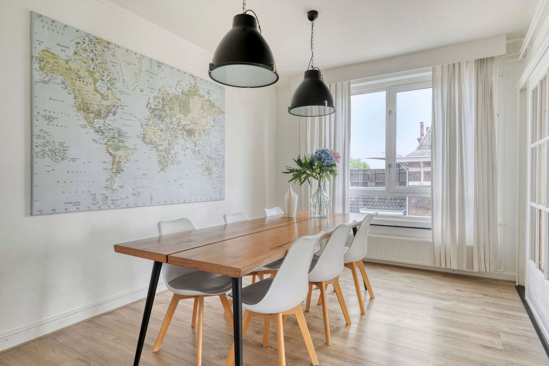 Photo 6 of Koninginnenlaan 22-B