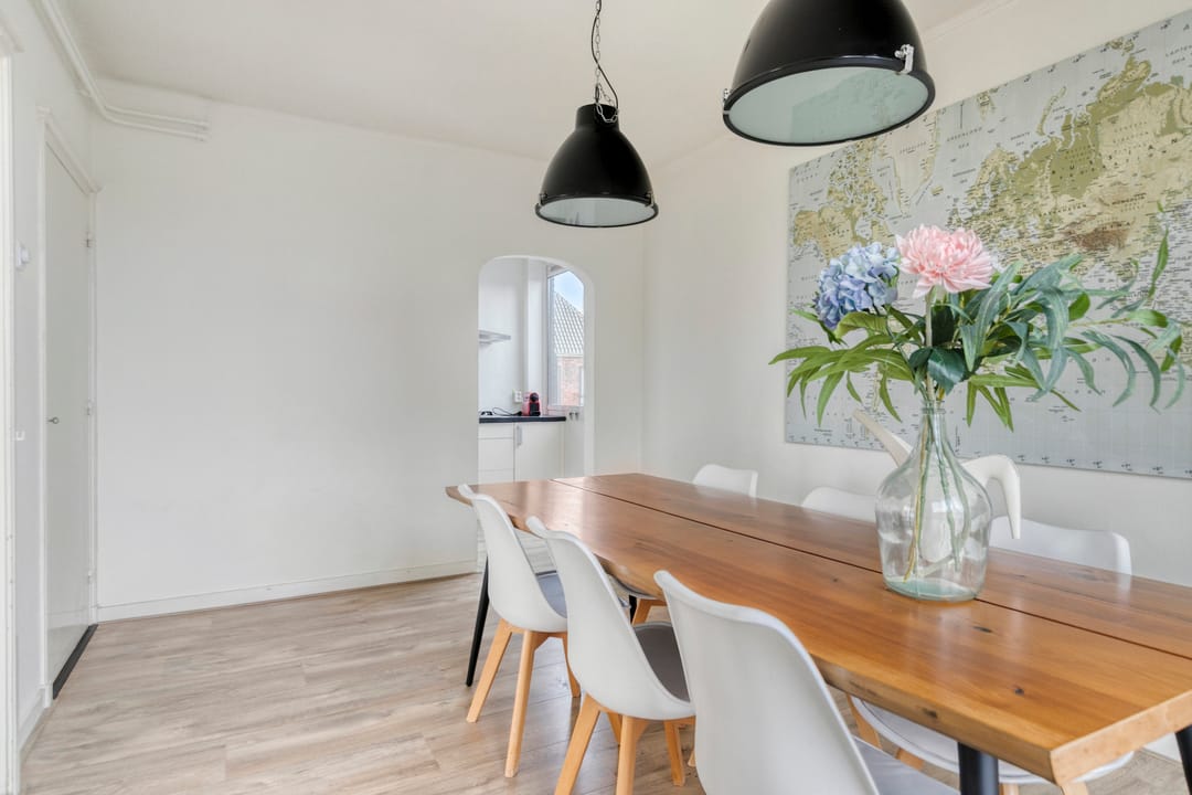 Photo 7 of Koninginnenlaan 22-B