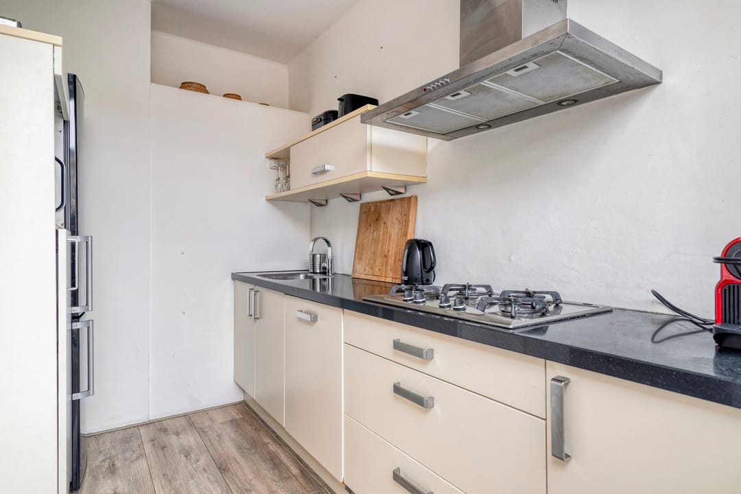 Photo 8 of Koninginnenlaan 22-B