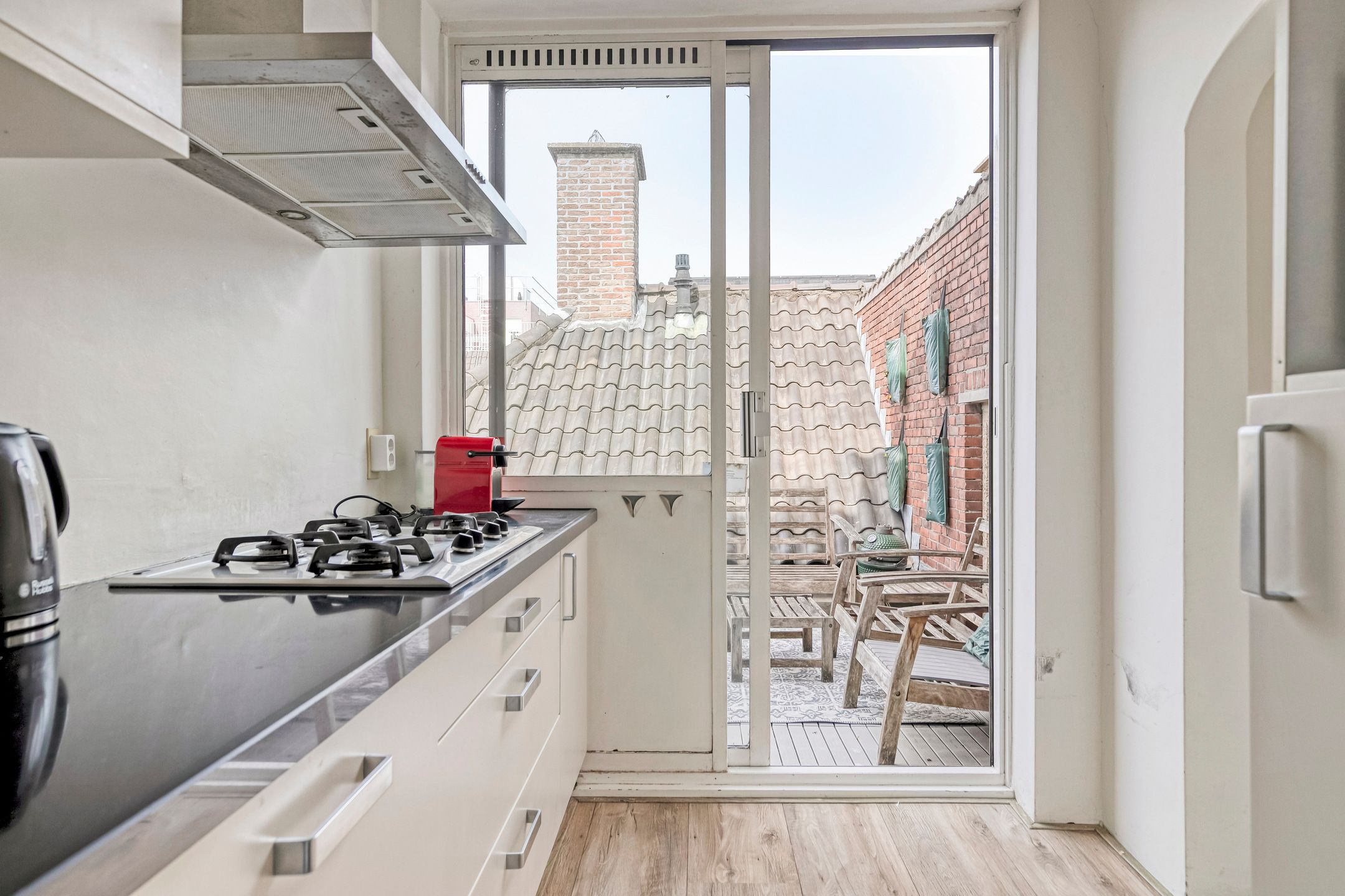 Photo 9 of Koninginnenlaan 22-B