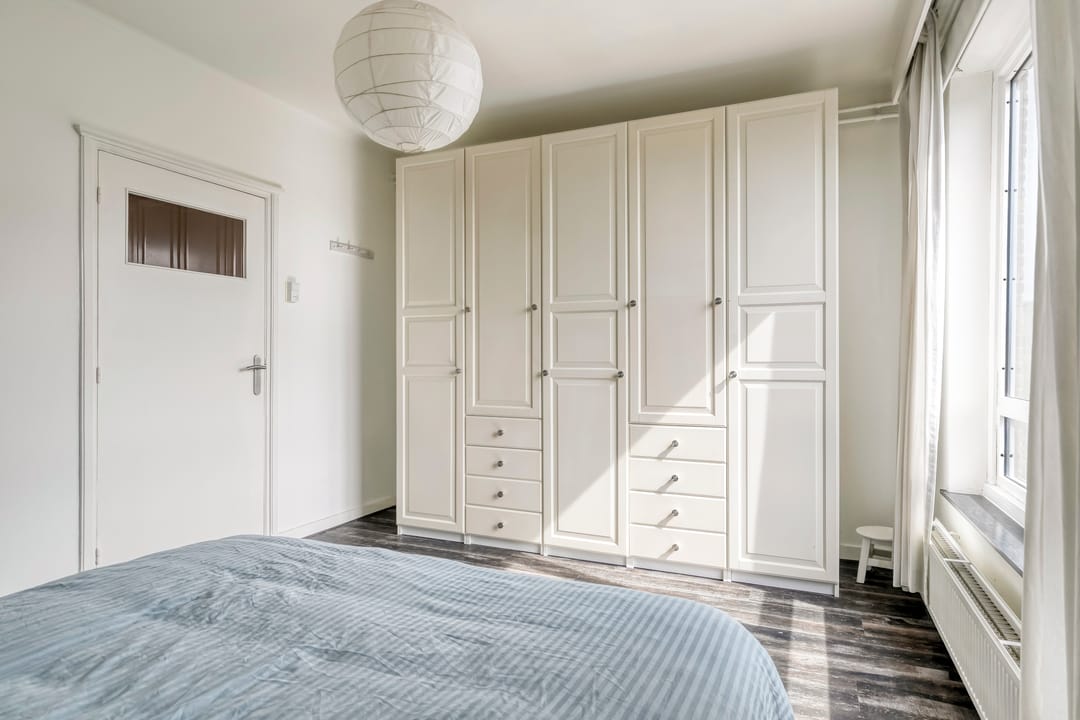 Photo 13 of Koninginnenlaan 22-B