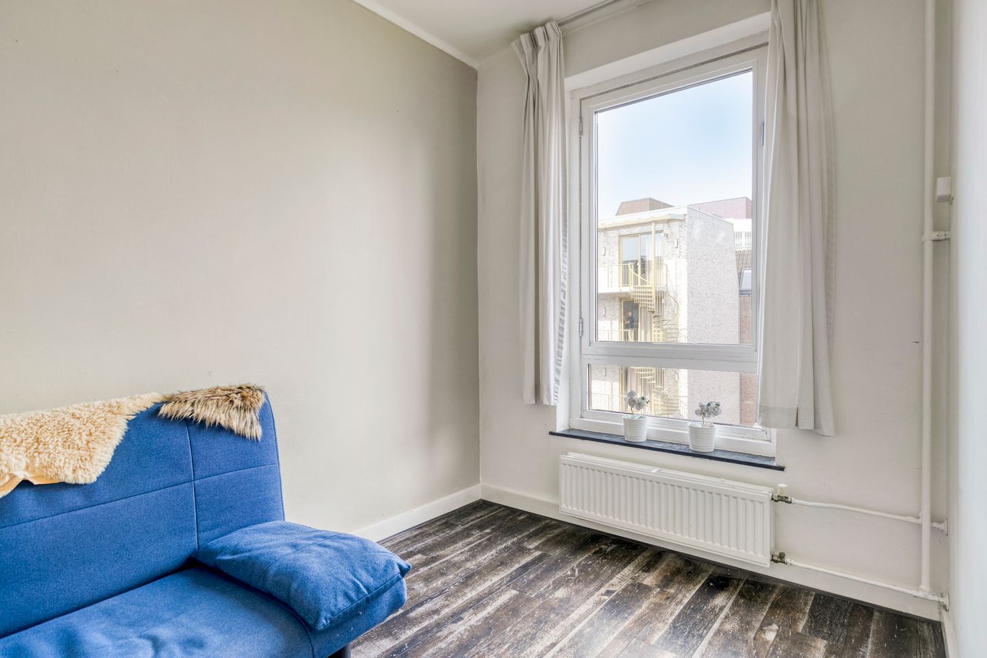 Photo 14 of Koninginnenlaan 22-B