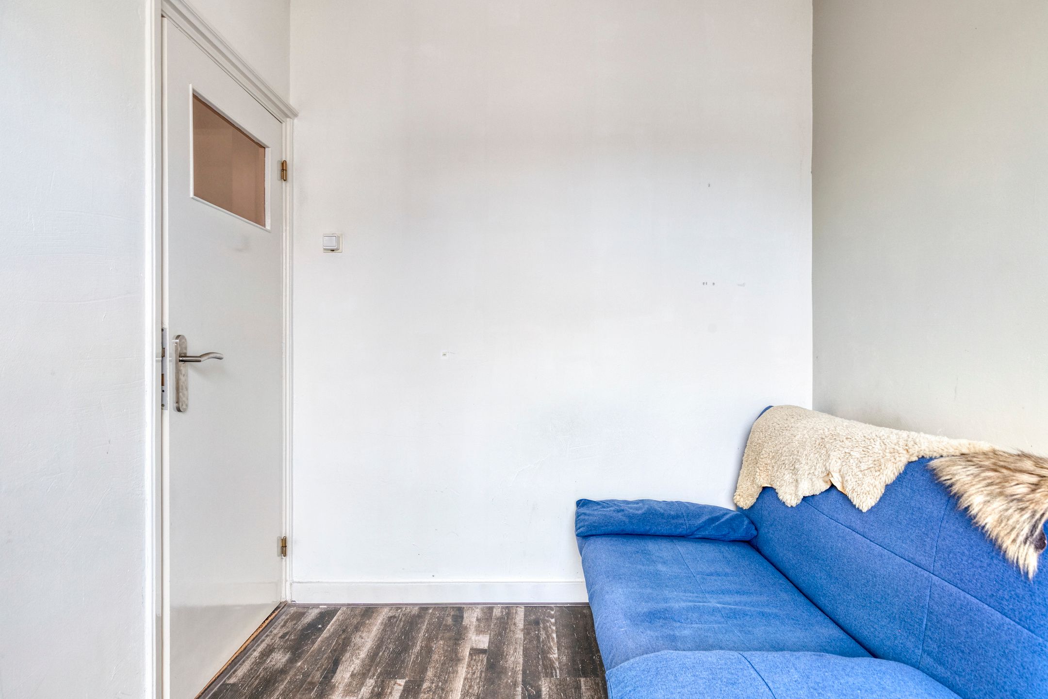 Photo 15 of Koninginnenlaan 22-B