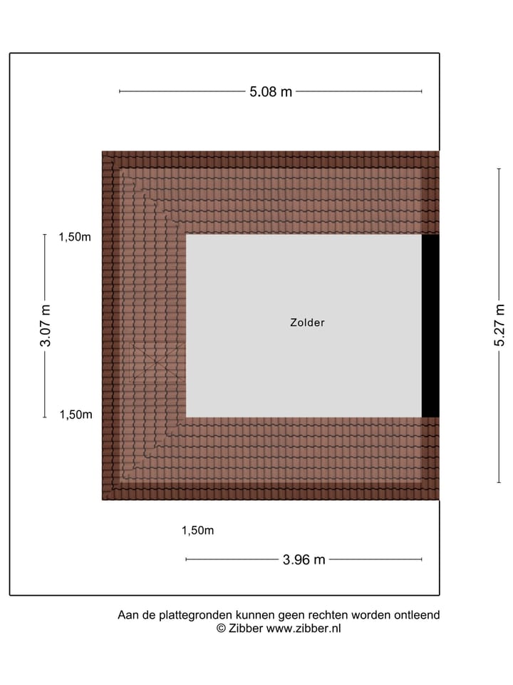 Foto 45 van Prins Bernhardlaan 37