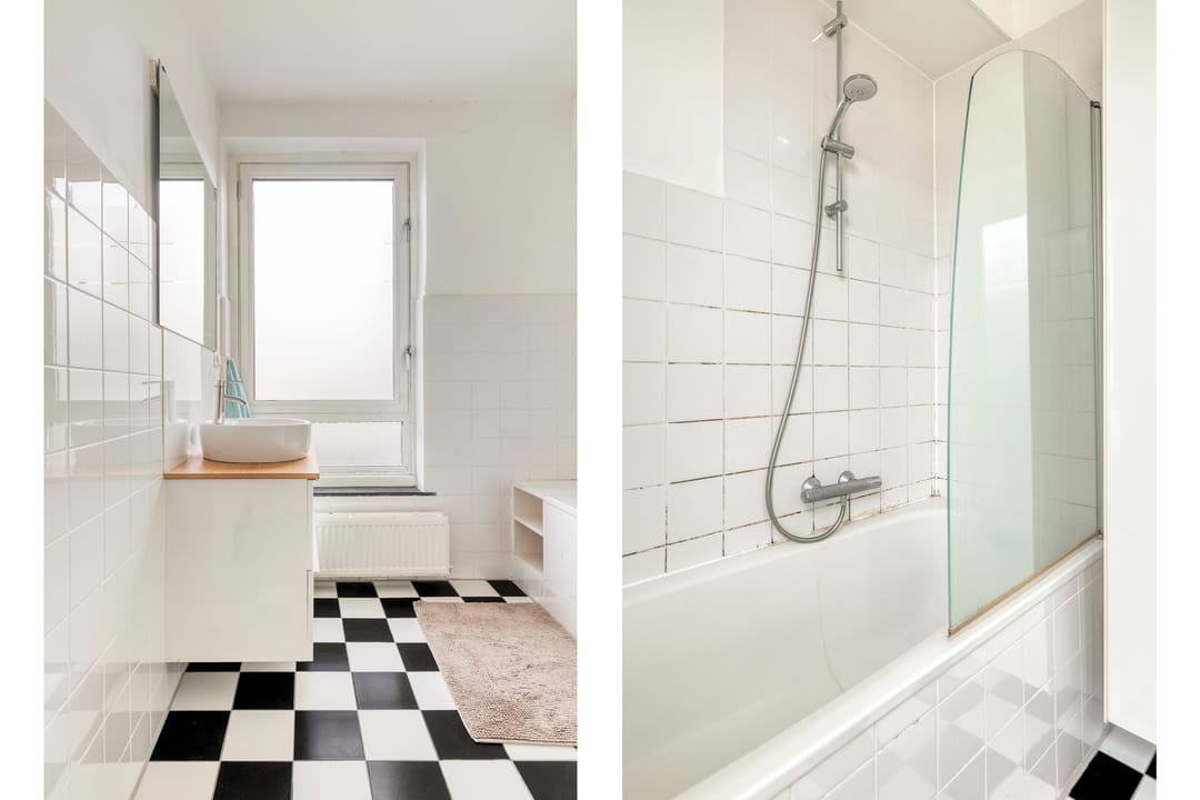 Photo 16 of Koninginnenlaan 22-B