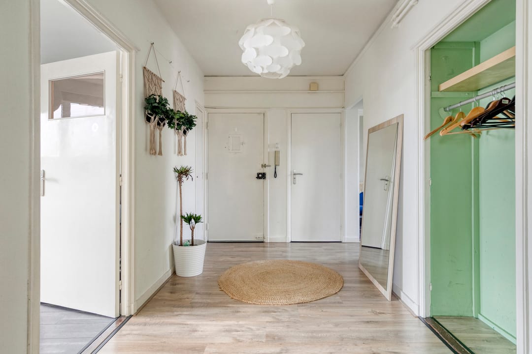 Photo 17 of Koninginnenlaan 22-B