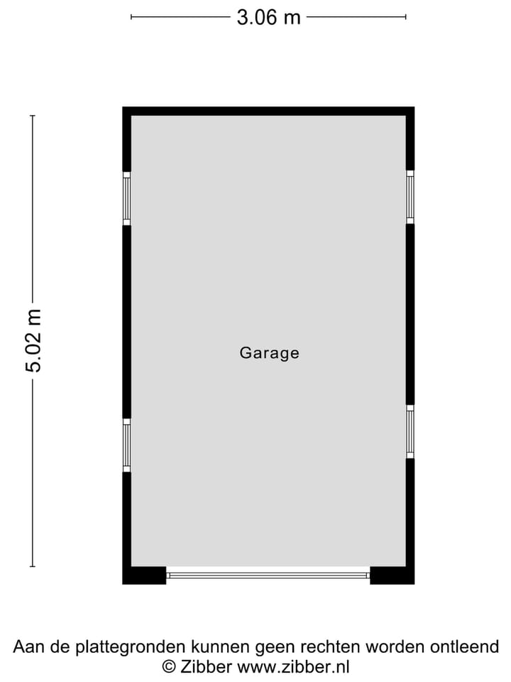 Foto 47 van Prins Bernhardlaan 37