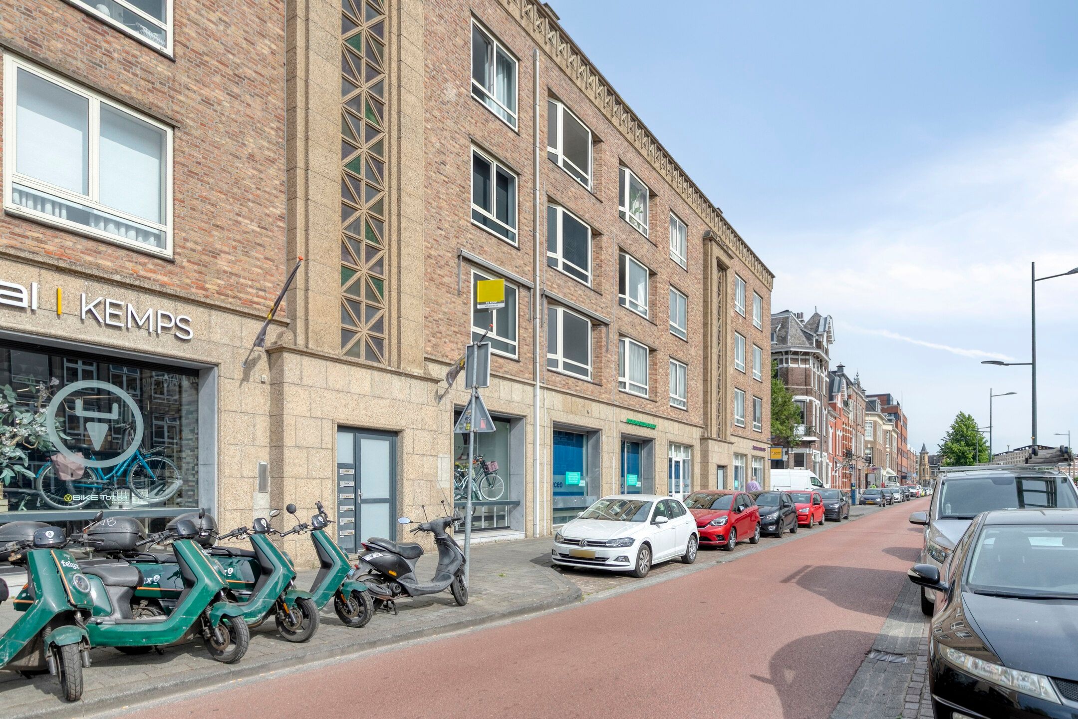 Photo 18 of Koninginnenlaan 22-B