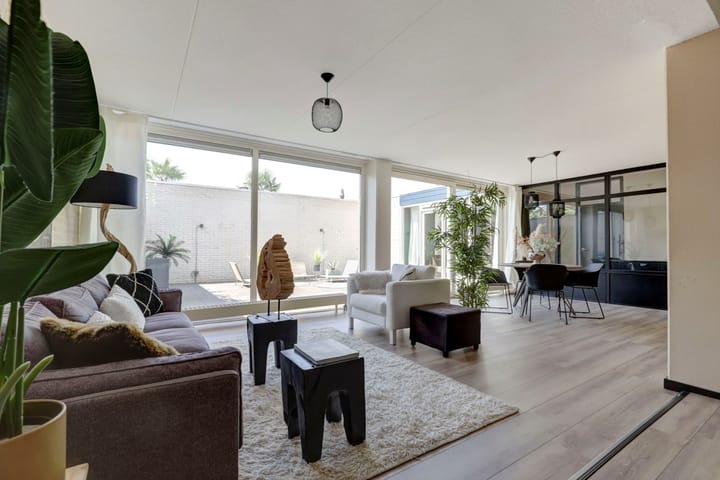 Photo 1 of Binnendijk 82