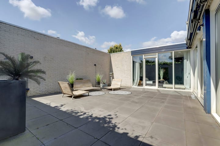 Foto 4 van Binnendijk 82