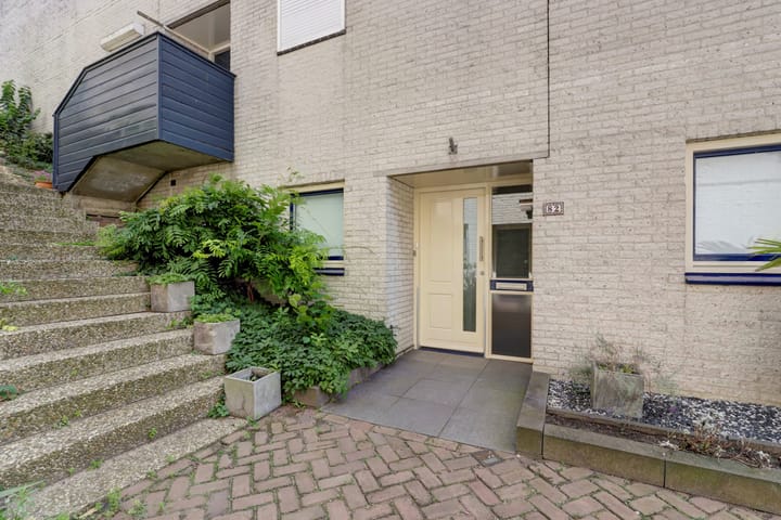 Photo 7 of Binnendijk 82