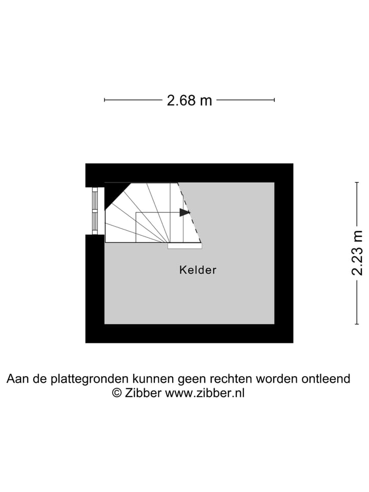 Foto 46 van Prins Bernhardlaan 37