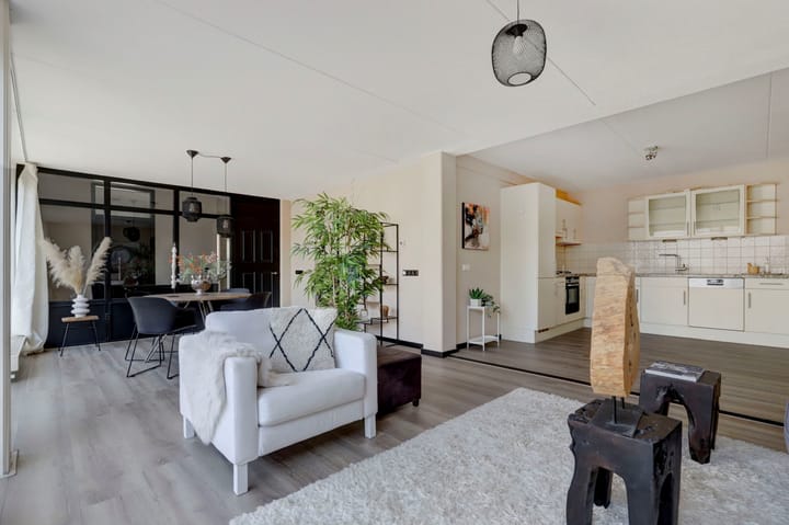 Photo 11 of Binnendijk 82