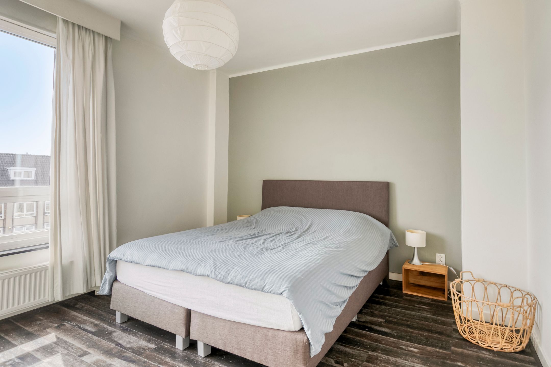 Photo 12 of Koninginnenlaan 22-B