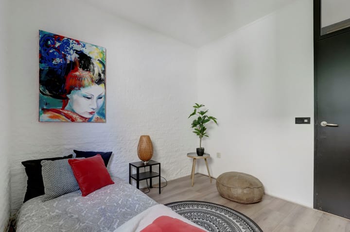 Photo 18 of Binnendijk 82