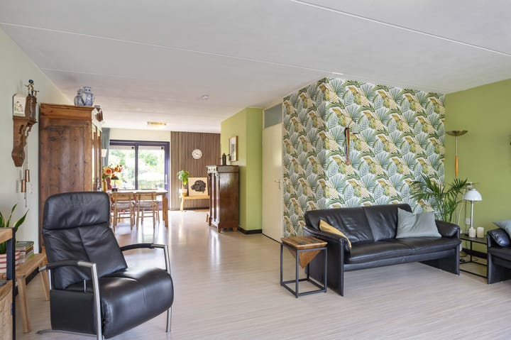 Foto 6 van Ekke Kleimahof 12