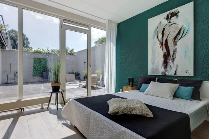 Photo 21 of Binnendijk 82