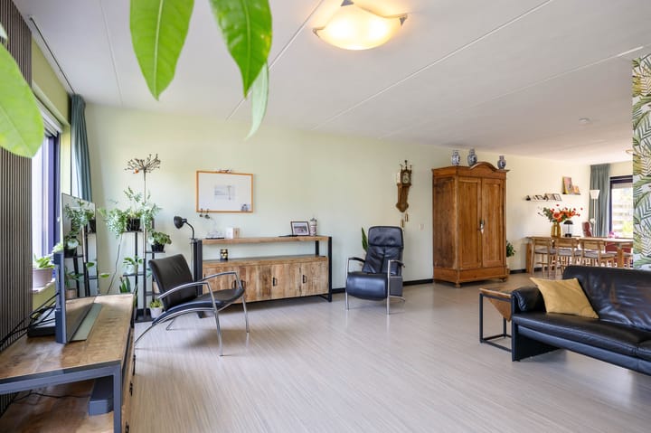 Foto 7 van Ekke Kleimahof 12